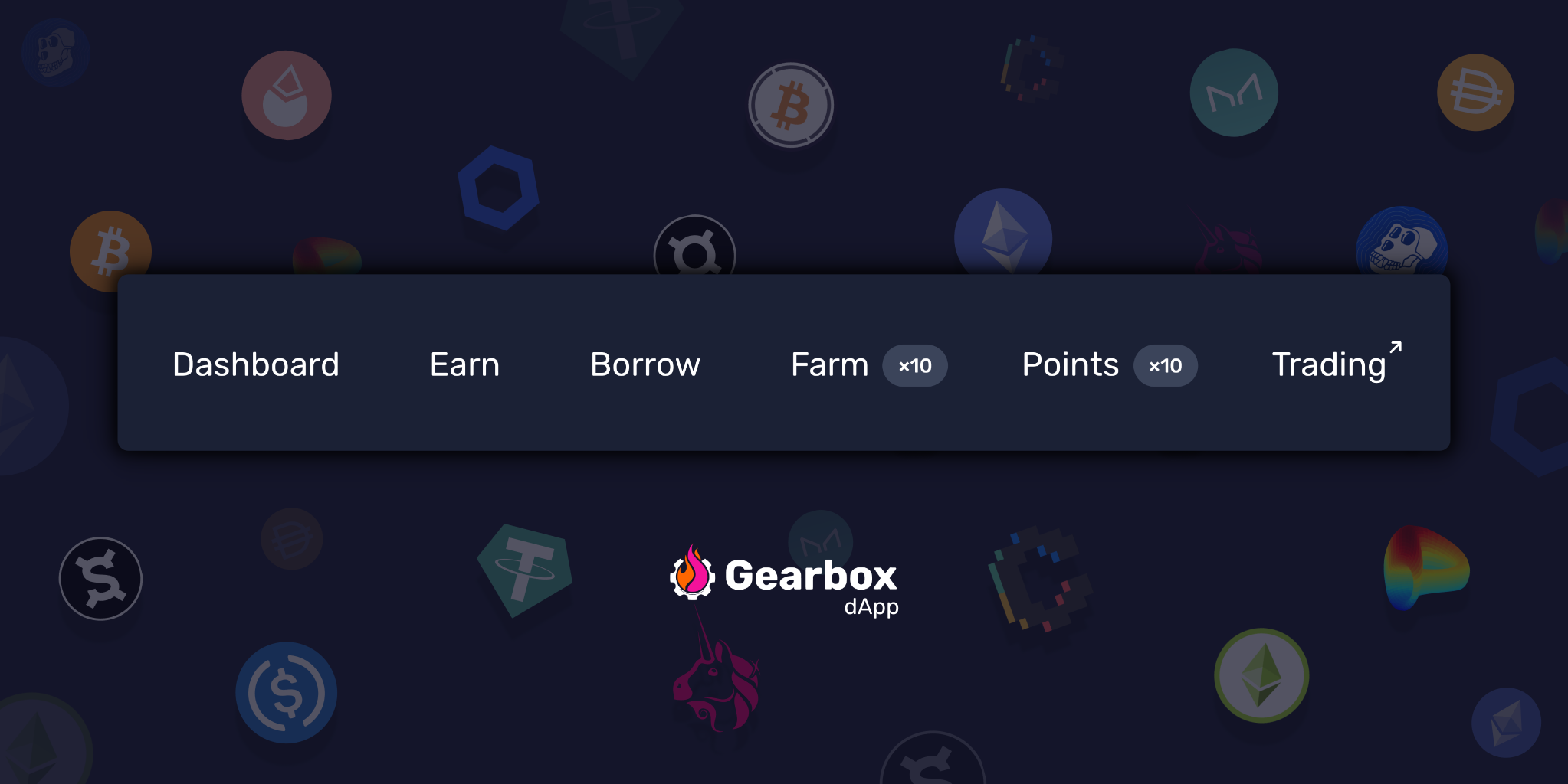 Leveraged Pendle PTs: Leveraged Fixed Income