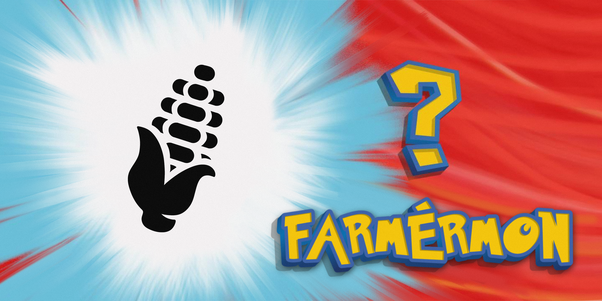 Leveraged Pendle PTs: Leveraged Fixed Income