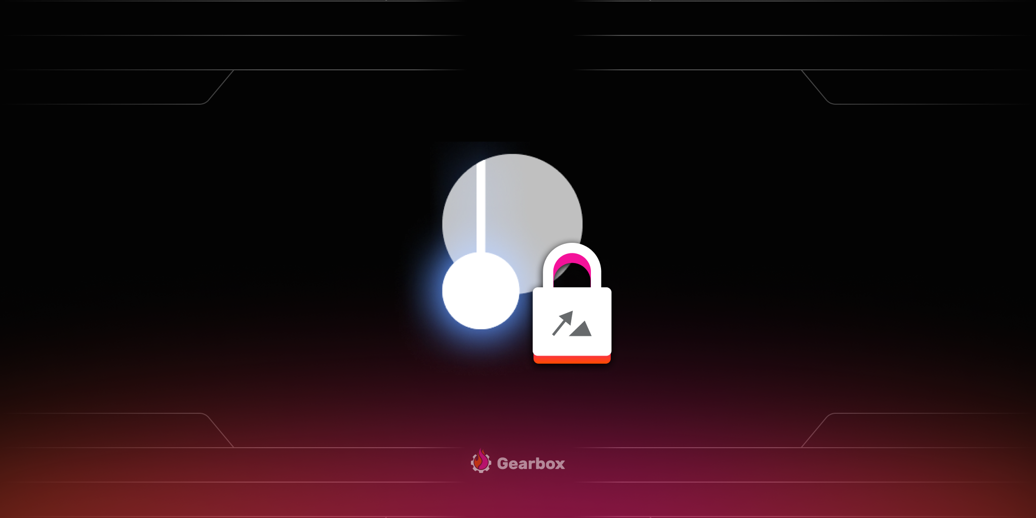 Leveraged Pendle PTs: Leveraged Fixed Income
