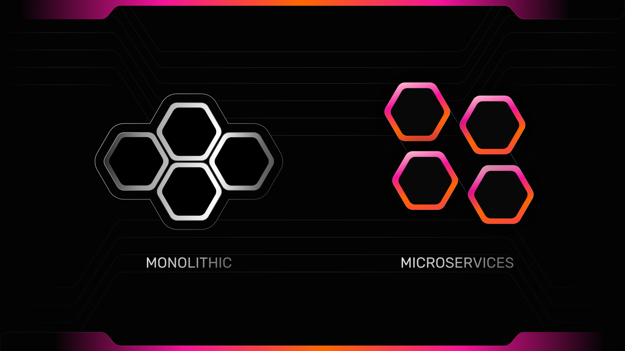 Gearbox Protocol: 2024 Recap and Wind of Change