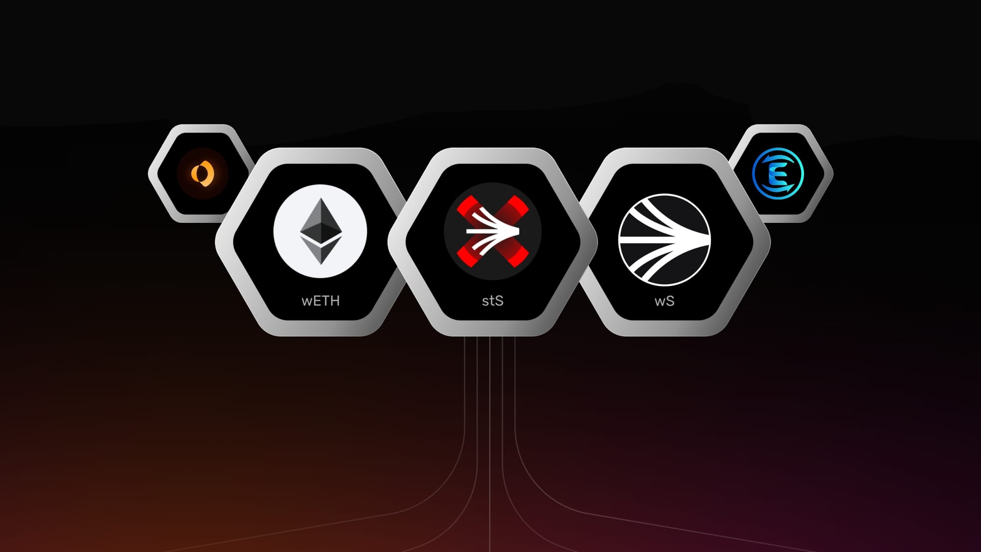 Gearbox Expands to Sonic: Lending, Leverage, and Points