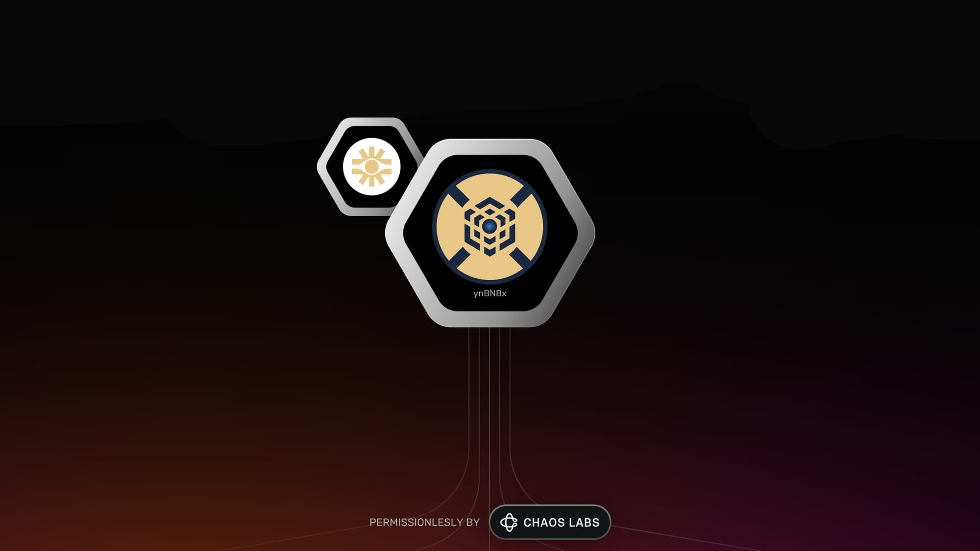 Gearbox on BNB: Lending, Leverage and Loans