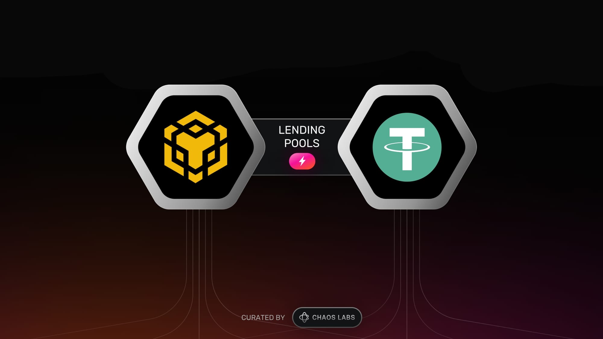 Gearbox on BNB: Lending, Leverage and Loans