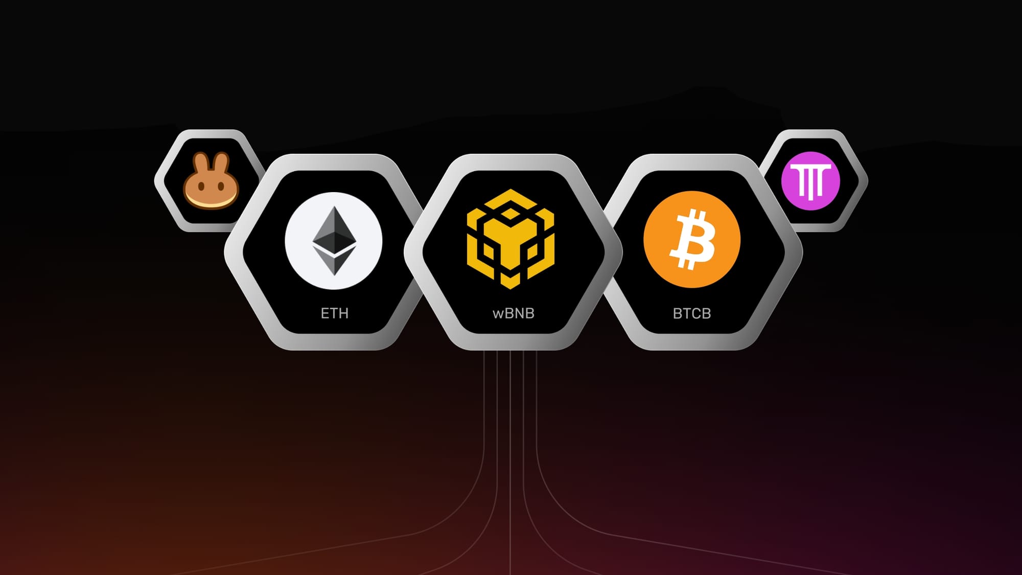 Gearbox on BNB: Lending, Leverage and Loans