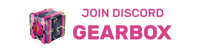 What Happens When Oracles Think Twice: Permissionless Oracle Design