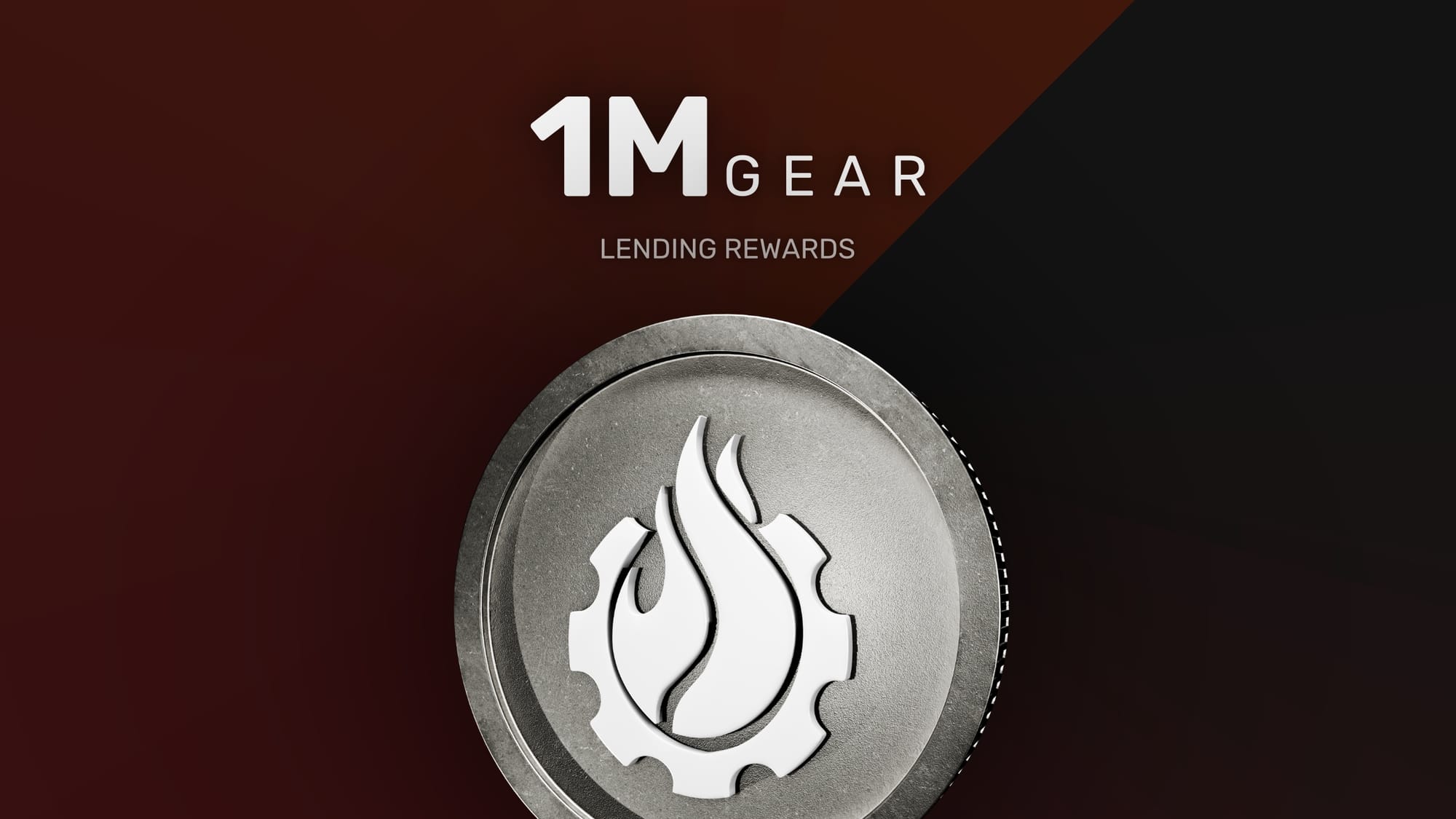 DVstETH: Access 40X Leverage With 0 Slippage