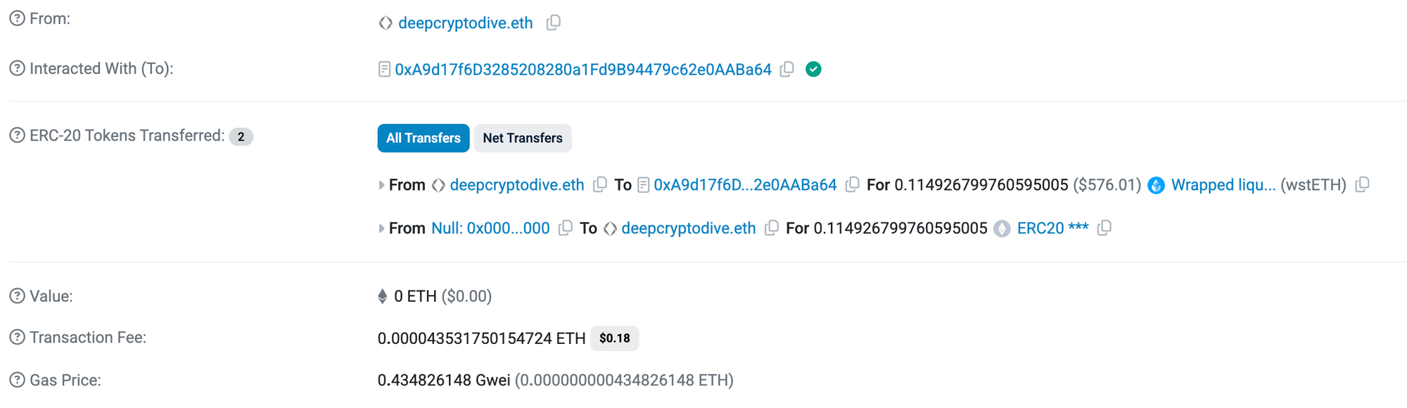 Migrating to Permissionless: Guide for Lenders