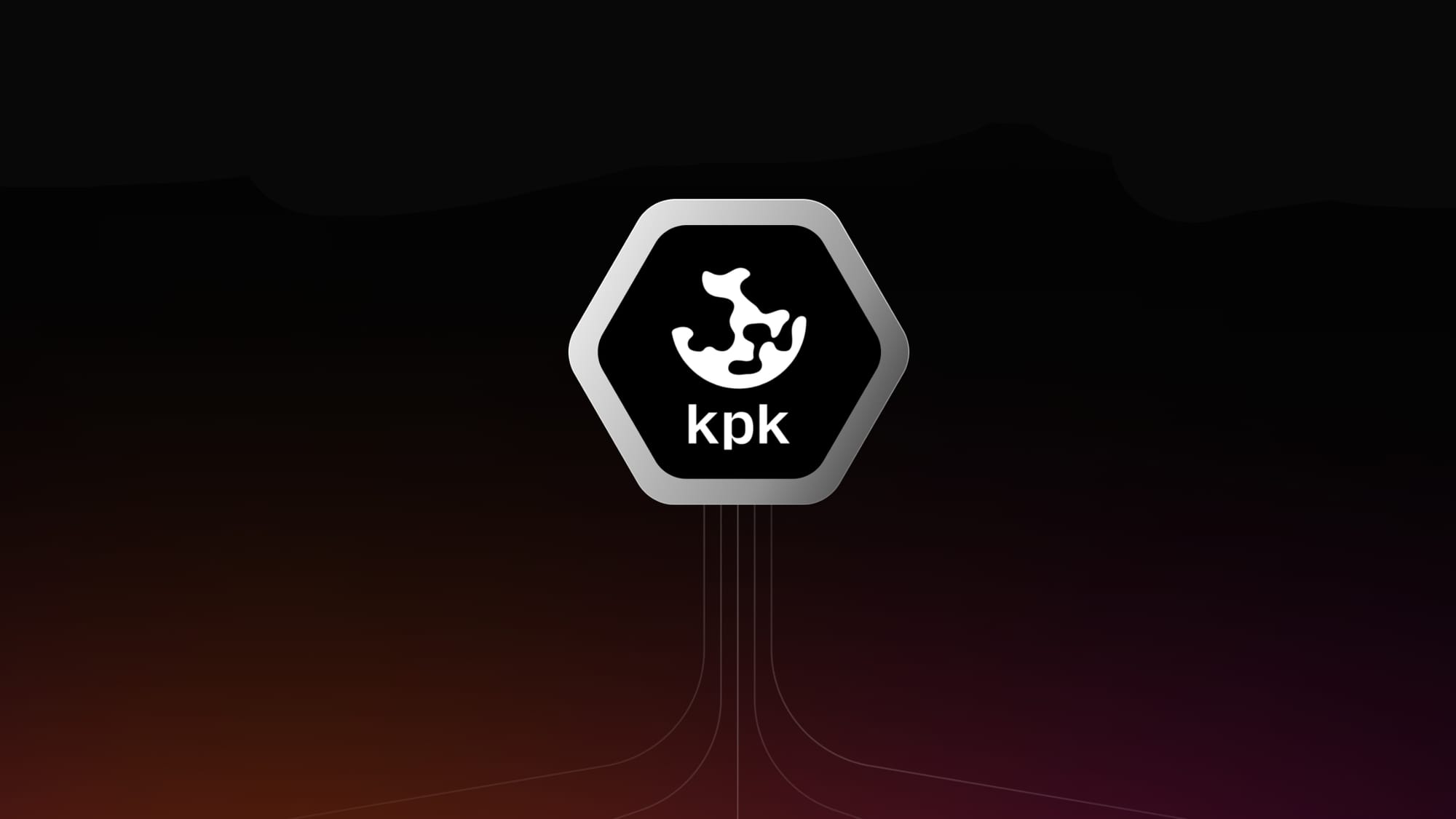 Migrating to Permissionless: Guide for Borrowers