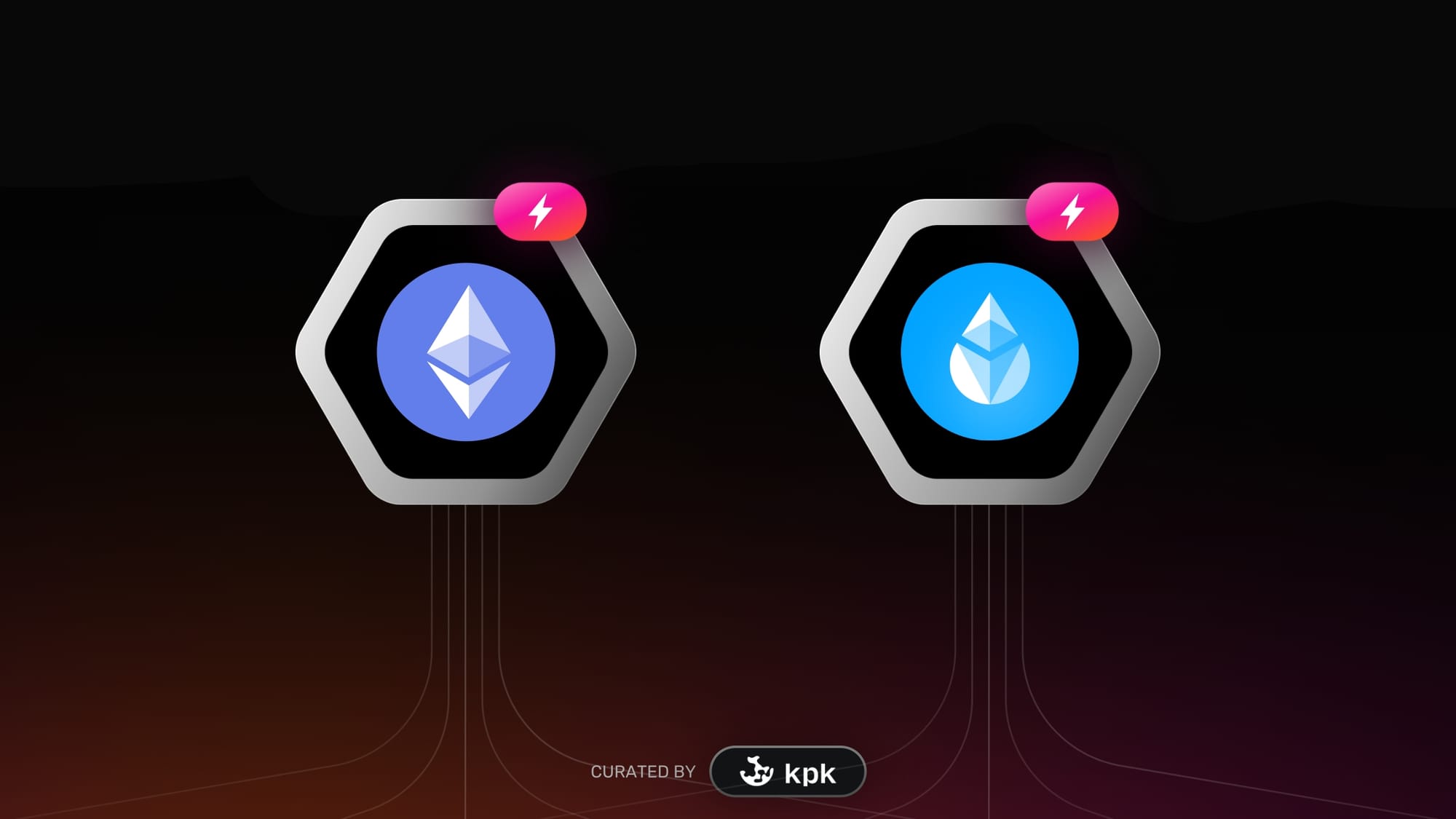 Migrating to Permissionless: Guide for Lenders