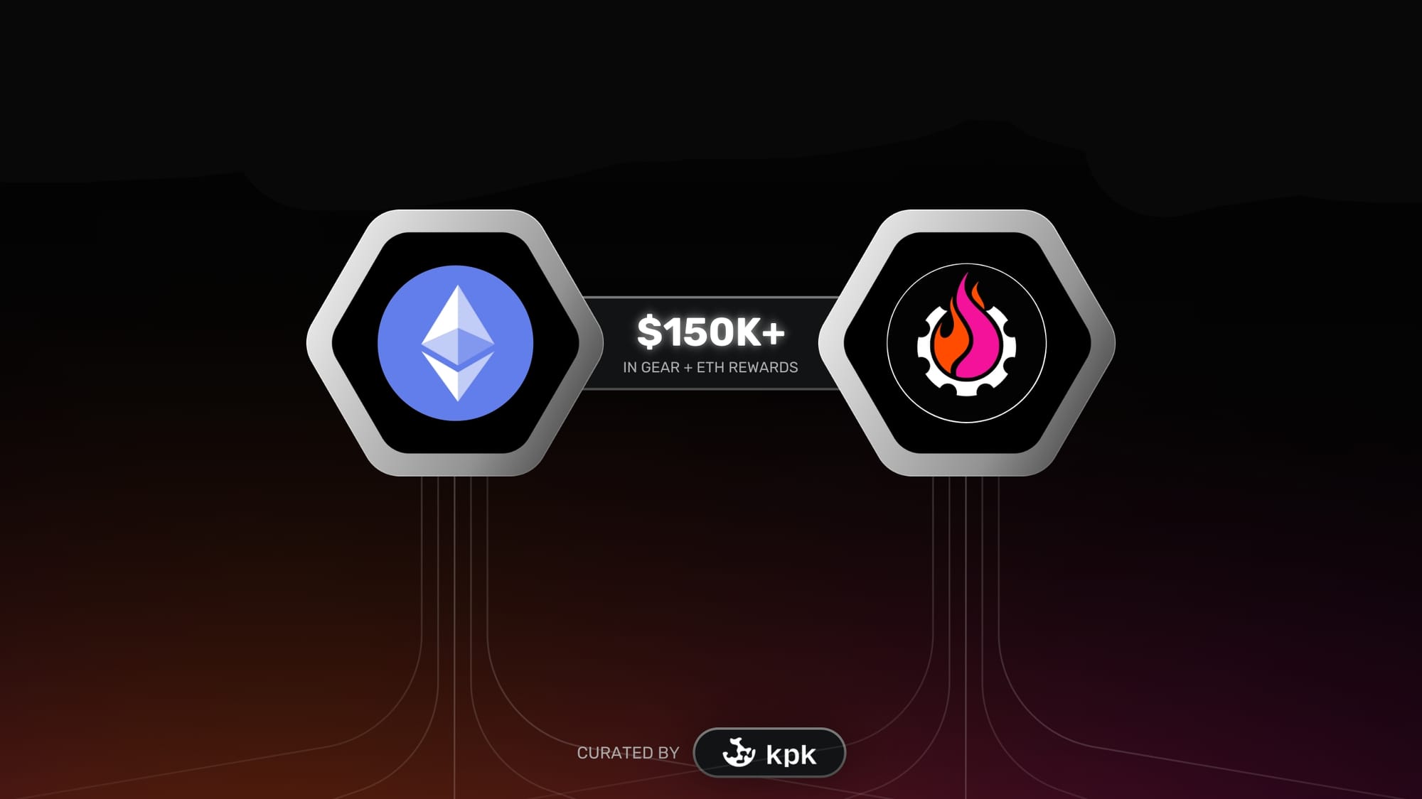 Migrating to Permissionless: Guide for Lenders