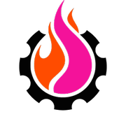 Gearbox Protocol: 2024 Recap and Wind of Change