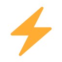 Leveraged Pendle PTs: Leveraged Fixed Income