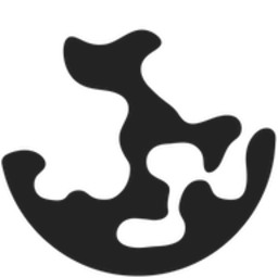 Migrating to Permissionless: Guide for Borrowers