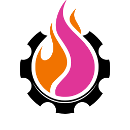 Re7 curated tBTC and uptBTC market: Gearbox Permissionless