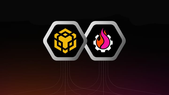 Gearbox on BNB: Lending, Leverage and Loans