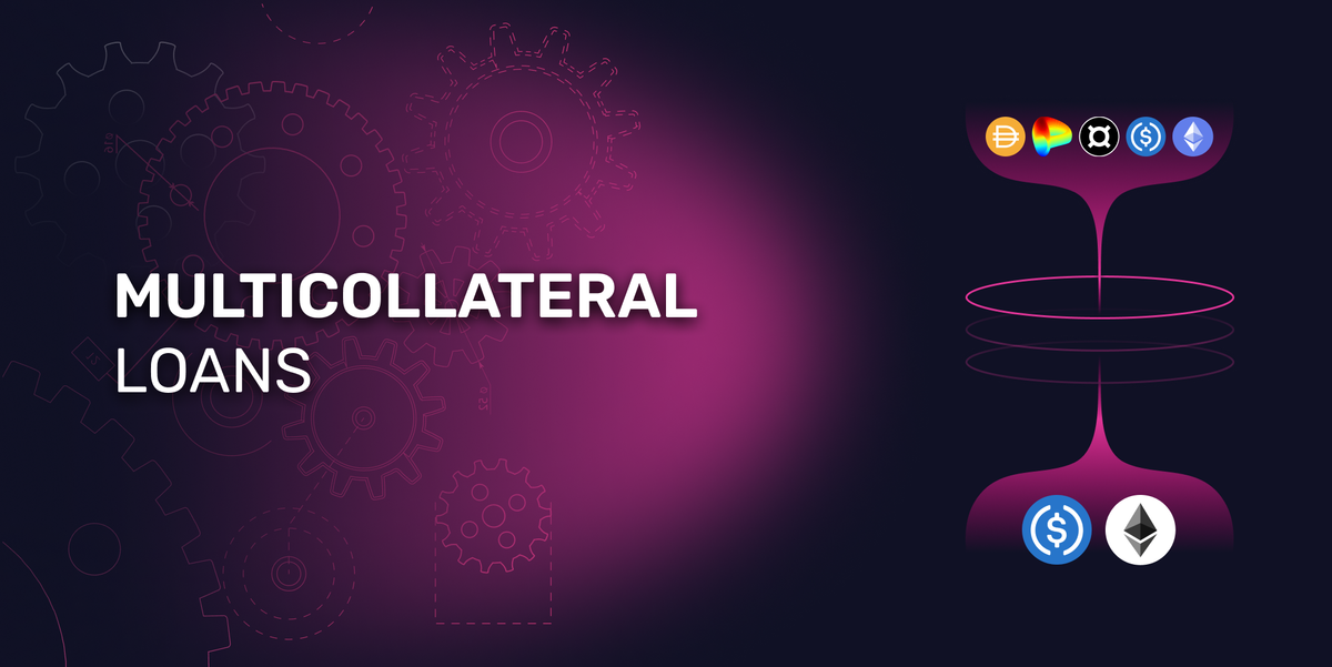 Re7 curated tBTC and uptBTC market: Gearbox Permissionless