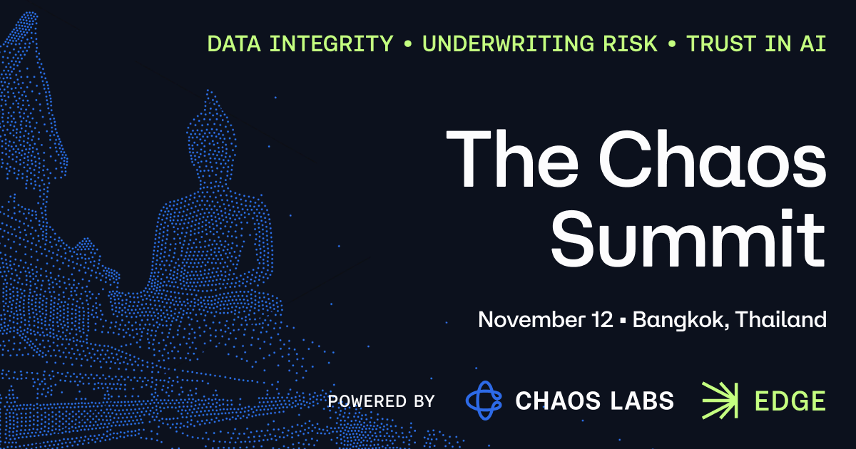 Gearbox Protocol: 2024 Recap and Wind of Change