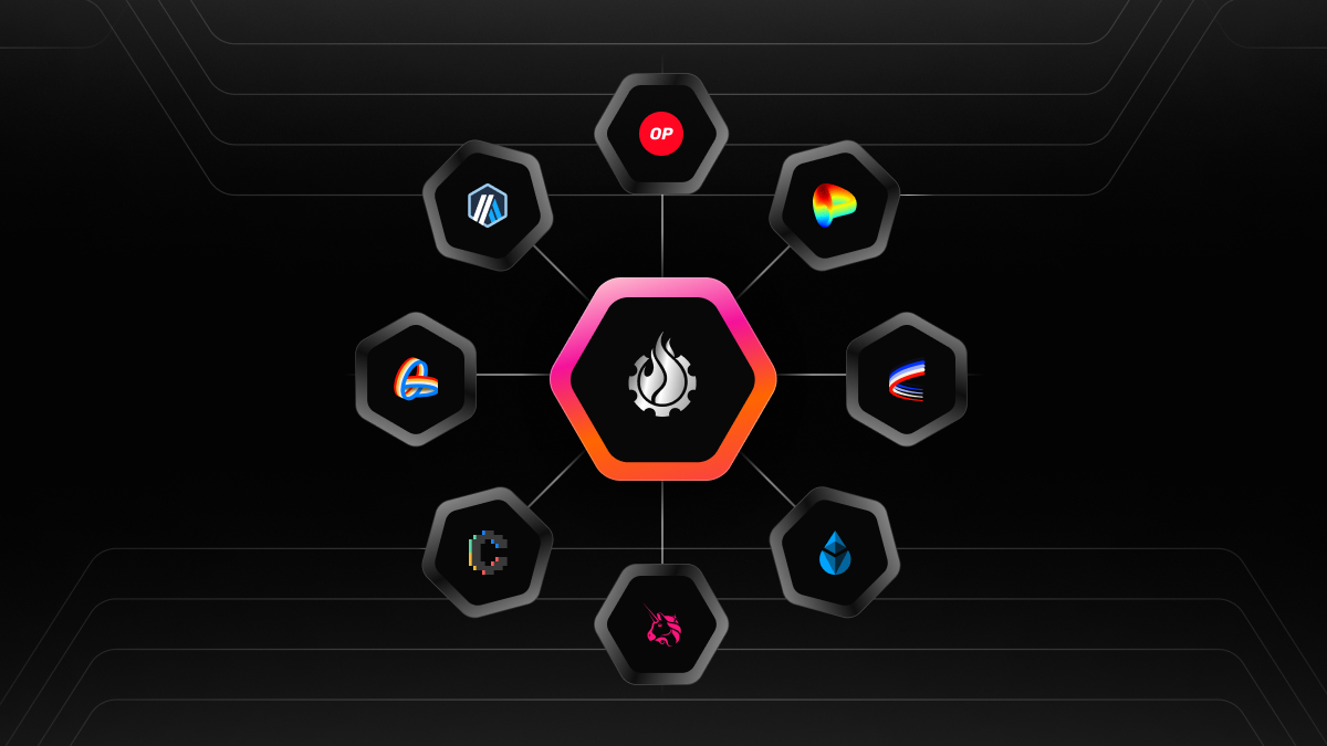 Gearbox Protocol: 2024 Recap and Wind of Change