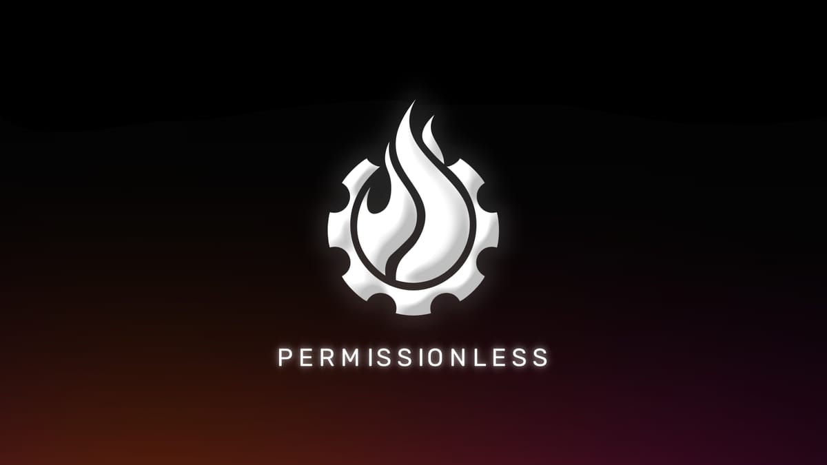 Migrating to Permissionless: Guide for Borrowers